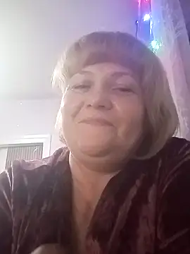 MarisTi's cam snapshot