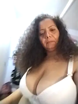 Gorditacarlota's cam snapshot