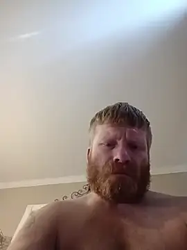 cockycummer live sex cam