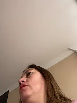 SCARLET-20's cam snapshot