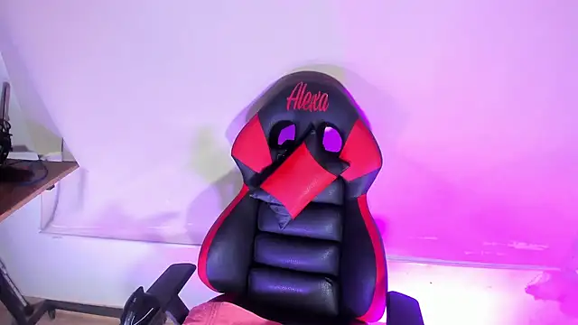 LilOwen_ live sex cam