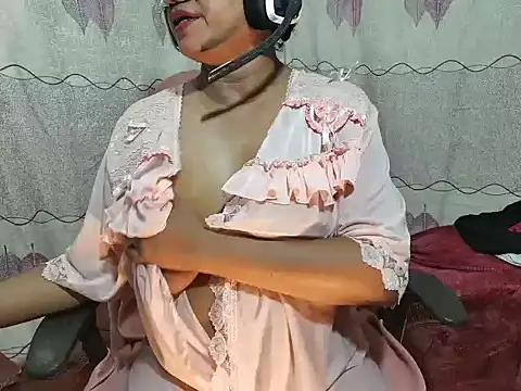 shani-akki live sex cam