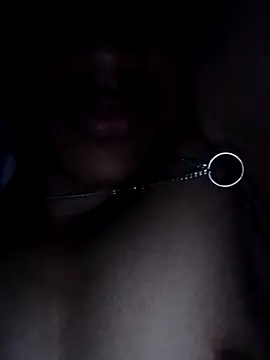 Tamil_pyan live sex cam