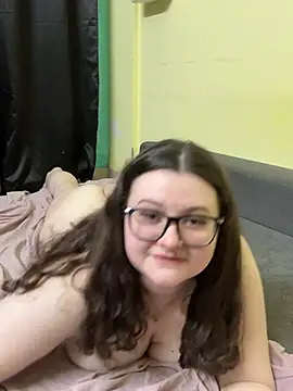 HaleyAyush live sex cam