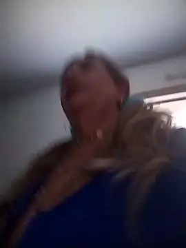 _SARAI_DUPONT live sex cam