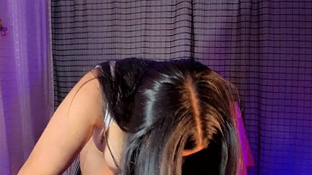 Kayleemorales's cam snapshot