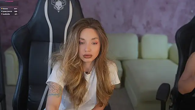 Zlata_Sky live sex cam