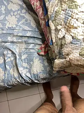 mayemarc live sex cam