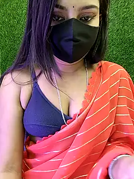 Sexy-suhana- live sex cam