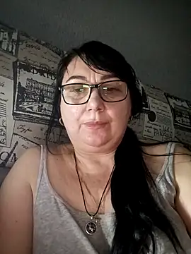 MariSwan222's cam snapshot