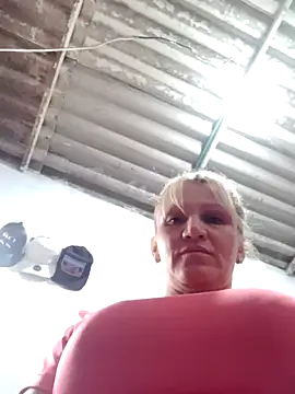 Nicolle_Milf's cam snapshot