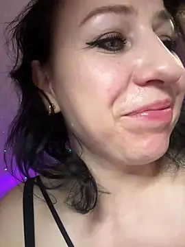 Artur_Anna's cam snapshot