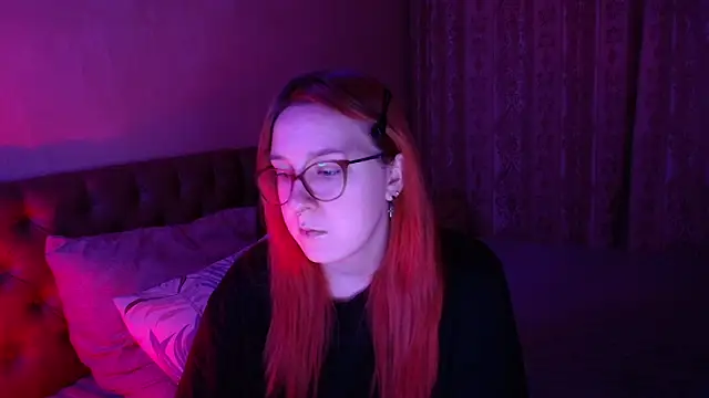 Rudy_02's cam snapshot