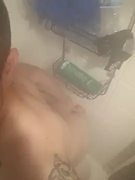 Crossedsissy live sex cam