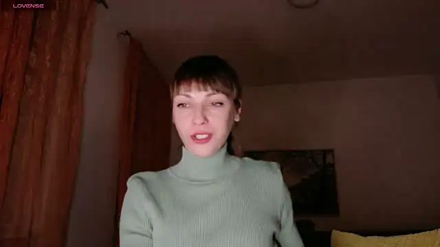 weet_Lady_Selin's cam snapshot