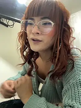 miss_gisselle live sex cam