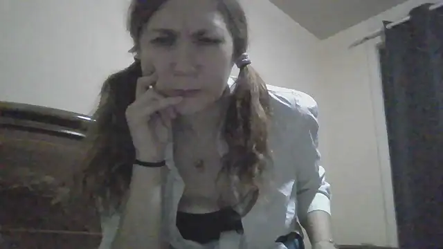 JasmineGlamour's cam snapshot