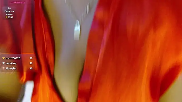 angiellam live sex cam