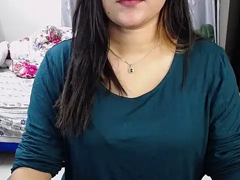 Ridiha_Pari live sex cam