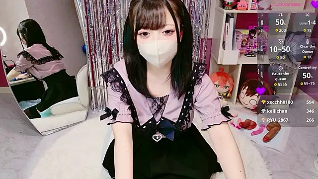 miko_nyan live sex cam