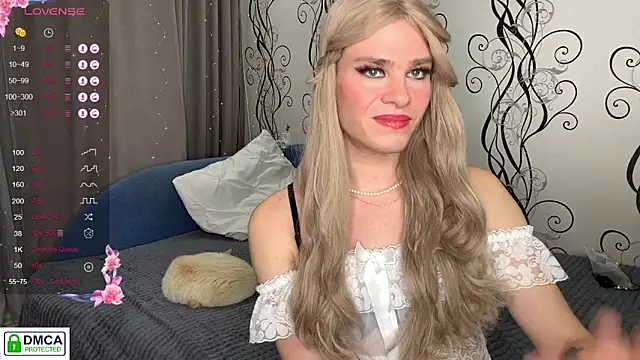 Anjalin_sososok1 live sex cam