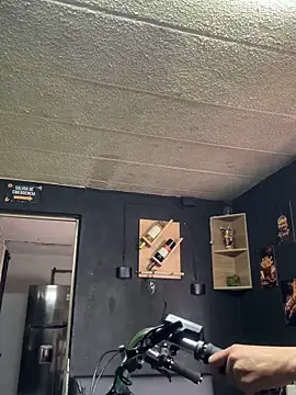 ketty_Riley's cam snapshot