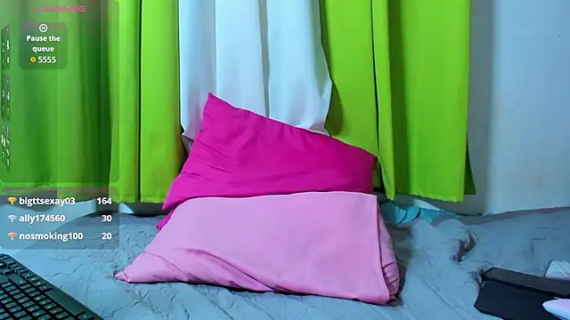 tarrablitz live sex cam