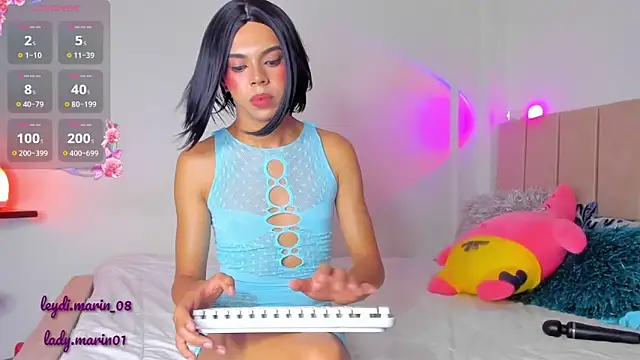 beauty_doll1 live sex cam