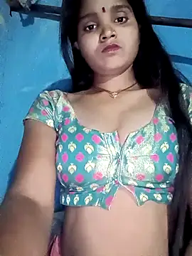 Harini_Gautam's cam snapshot