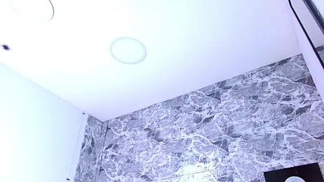 Franvill_Trato live sex cam