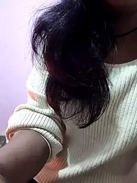 anjali2351's cam snapshot