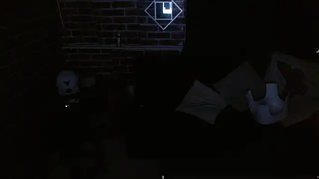 jordan_bigcock_ live sex cam