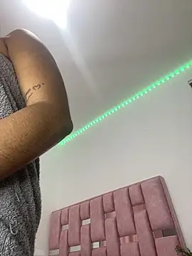 abby_moss_2's cam snapshot