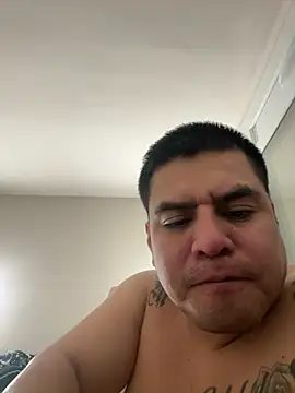 Pelotas2000 live sex cam