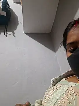 sonikumari_'s cam snapshot