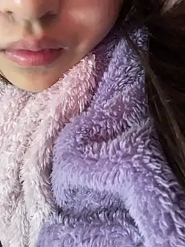 Yunyun202601 live sex cam