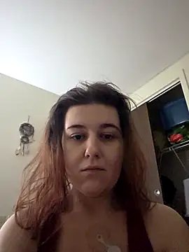 Ashlovescannabis live sex cam