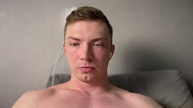 iron__chap live sex cam