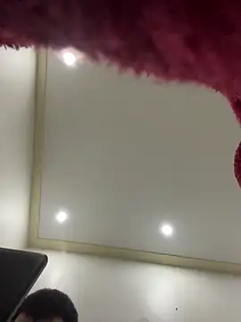 roland_alex1 live sex cam