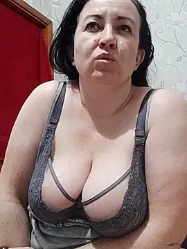 Velvet3451's cam snapshot