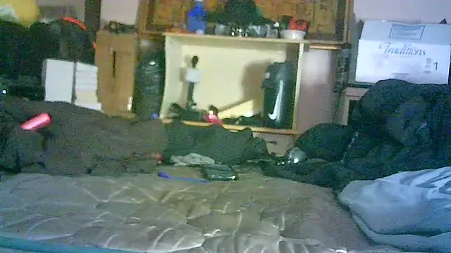 ON3YOULLN3VER_FIR3 live sex cam