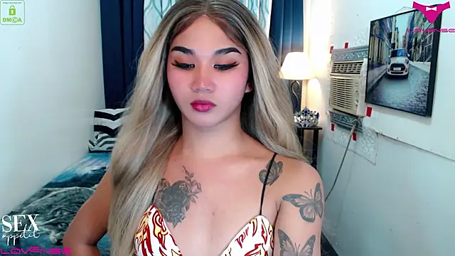 lil_fantacy live sex cam