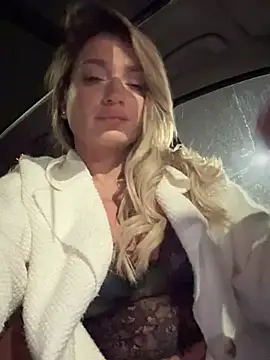 Ivy_Bae's cam snapshot