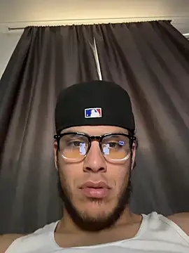 StrokingDaddy4 live sex cam