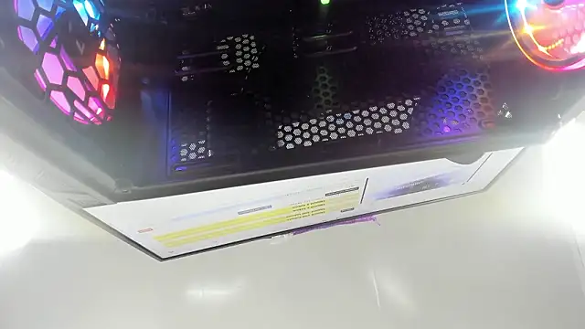 SweettGiselle_ live sex cam