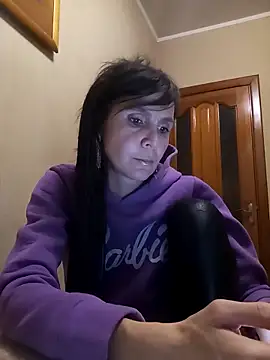 Francenia_lolis's cam snapshot