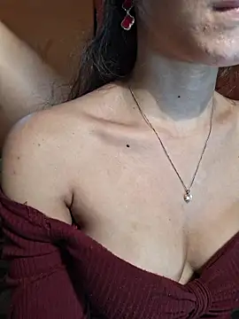 PocaHontas2026's cam snapshot