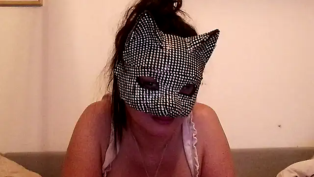 beurette_sahara's cam snapshot