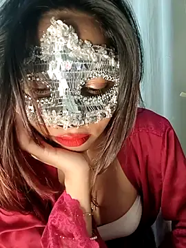 Lusty_jasminee live sex cam