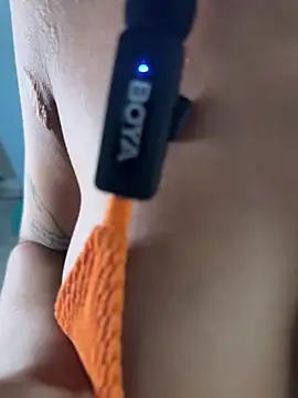 lunita85's cam snapshot